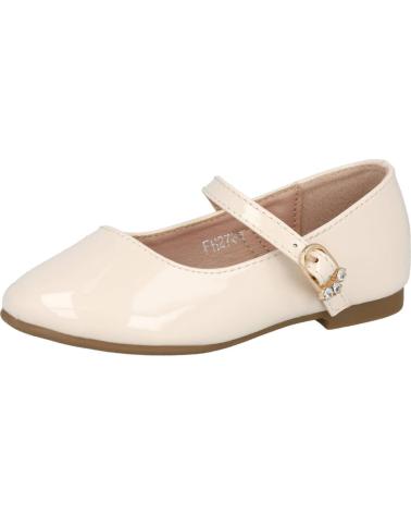 L&R SHOES BEIGE