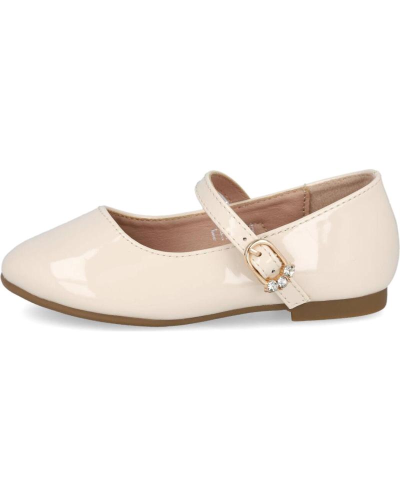 L&R SHOES BEIGE