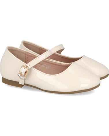 L&R SHOES BEIGE