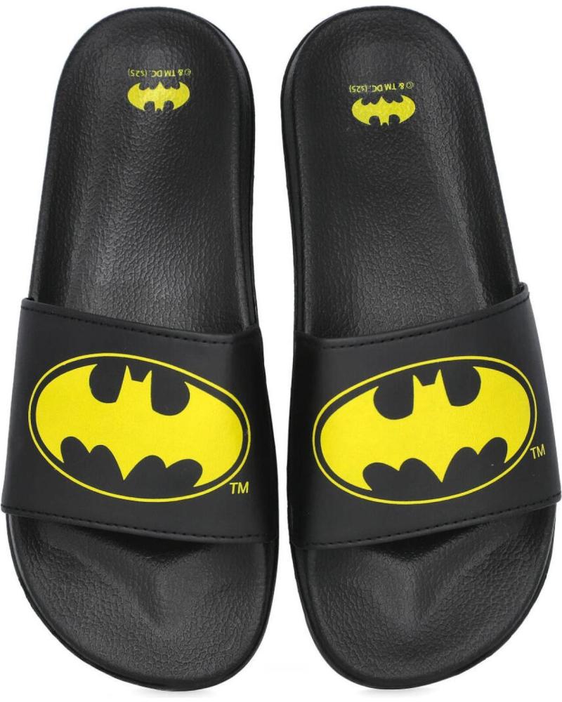 BUBBLE BOBBLE ARDITEX BT17200 CHANCLAS DE PALA PARA L NEGRO