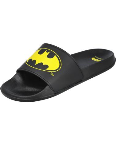 BUBBLE BOBBLE ARDITEX BT17200 CHANCLAS DE PALA PARA L NEGRO