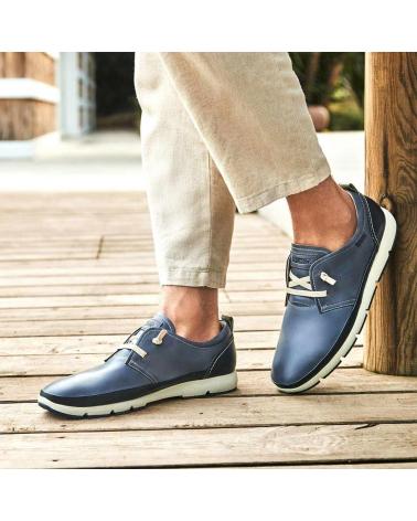 PIKOLINOS M4A-4266C1 FUENCARRAL DEPORTI PACIFIC