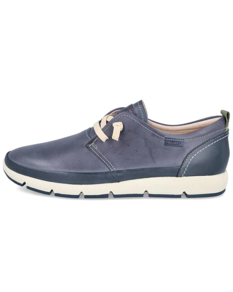 PIKOLINOS M4A-4266C1 FUENCARRAL DEPORTI PACIFIC