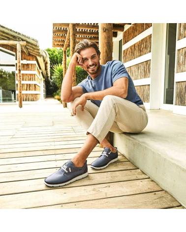 PIKOLINOS M4A-4266C1 FUENCARRAL DEPORTI PACIFIC