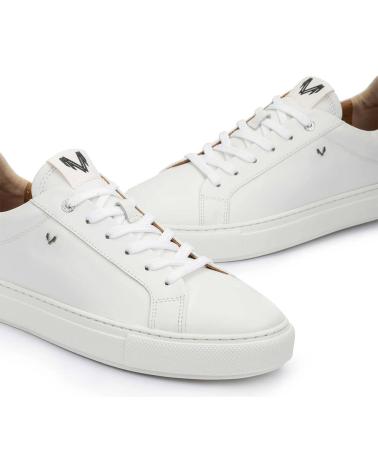MARTINELLI 1738-2950S DEPORTIVA HASTING BLANCO