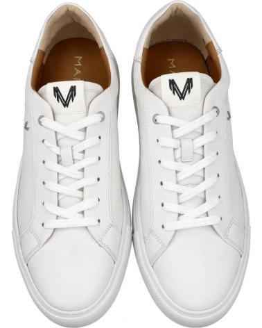 MARTINELLI 1738-2950S DEPORTIVA HASTING BLANCO