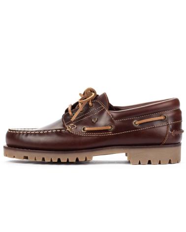 MARTINELLI 1285-1585PYP AUSTIN NAUTICO COGNAC