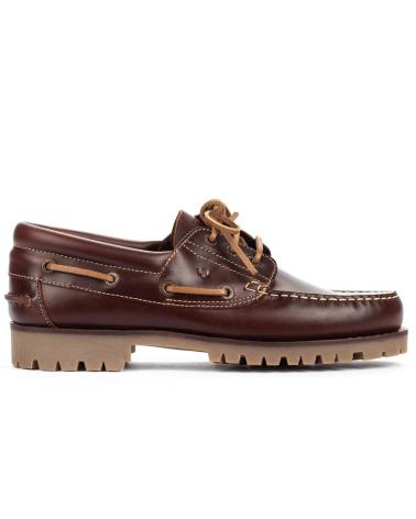 MARTINELLI 1285-1585PYP AUSTIN NAUTICO COGNAC