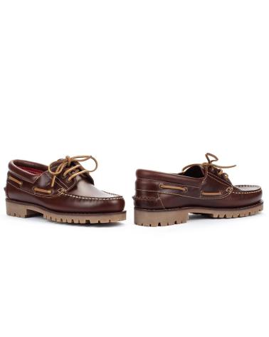 MARTINELLI 1285-1585PYP AUSTIN NAUTICO COGNAC