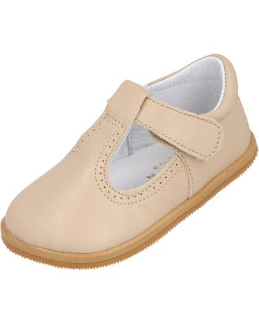 CRIOS MORGAN PEPITO RESPETUOSO DE NINO MARFIL