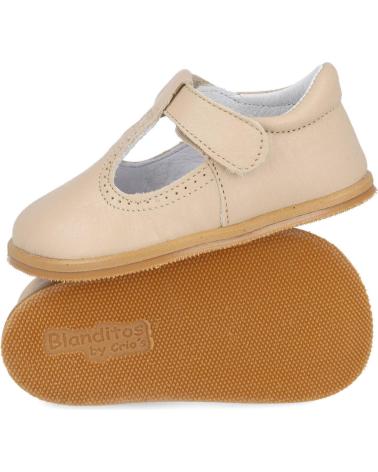 CRIOS MORGAN PEPITO RESPETUOSO DE NINO MARFIL