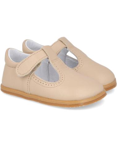 CRIOS MORGAN PEPITO RESPETUOSO DE NINO MARFIL