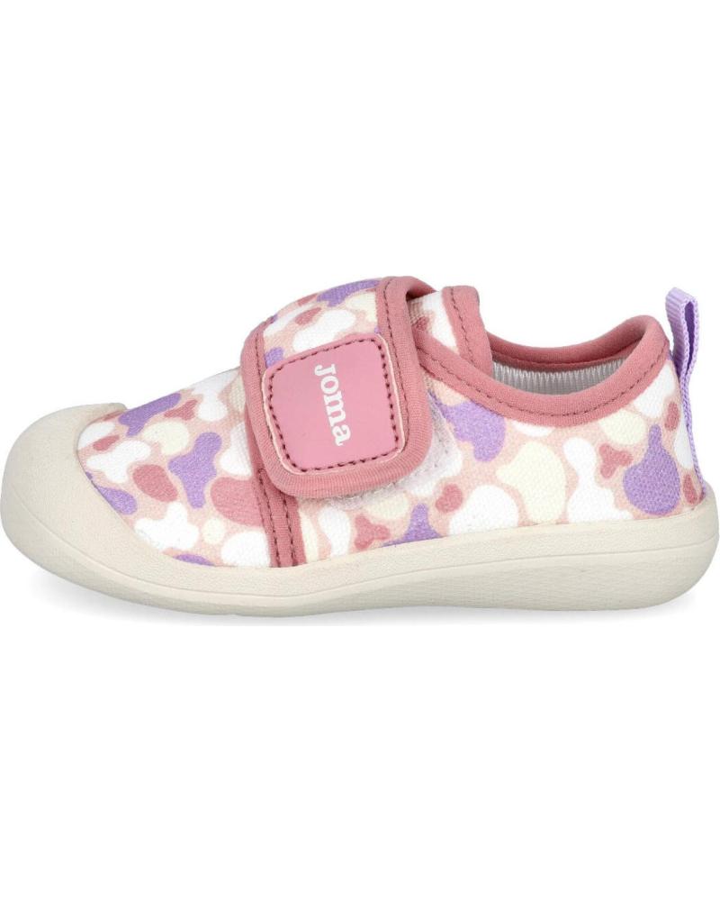 Home-JOMA-ZAPATOS-DE-LONA-EN-ROSA-PARA-NINOS-ROSA