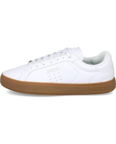 JOMA CLASSIC-MEN-2532 ZAPATILLAS CASUAL BLANCO
