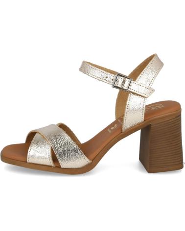 OH MY SANDALS 5620 SANDALIAS CRUZADAS CHAMPAM