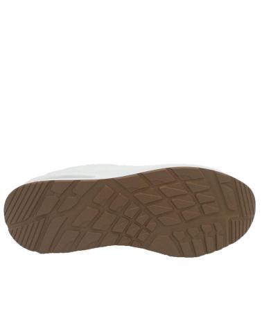 SWEDEN KLE DEPORTIVO BLANCO