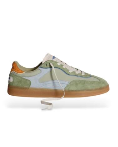 HOFF SNEAKERS PARK VERDE