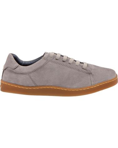 EL NATURALISTA DEPORTIVA UNISEX 5910 ORIGEN NOBUCKLAVADODENIM