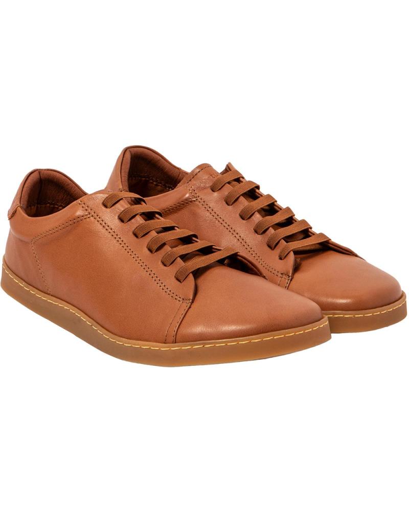 Náuticos El Naturalista Zapatos Outlet Zapatillas-casual-para