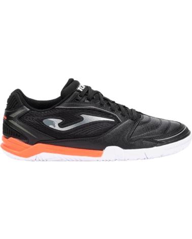 JOMA DEPORTIVO SALA DRIBLING NEGRO
