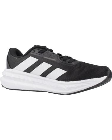 ADIDAS ZAPATILLAS MUJER MODELO QUESTAR 3 W COLOR NEGRO BLACK