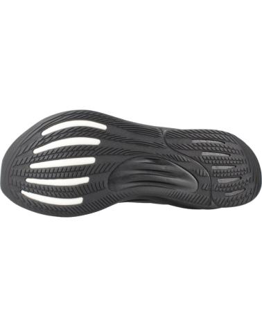 ADIDAS ZAPATILLAS MUJER MODELO SUPERNOVA STRIDE 2 COLOR NEGRO BLACK