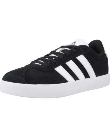 ADIDAS ID6313 EN COLOR PARA NINS NEGRO