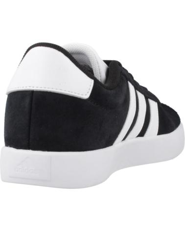 ADIDAS ID6313 EN COLOR PARA NINS NEGRO
