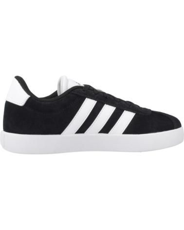 ADIDAS ID6313 EN COLOR PARA NINS NEGRO