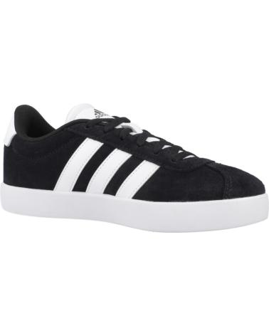 ADIDAS ID6313 EN COLOR PARA NINS NEGRO