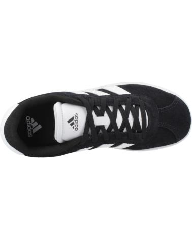ADIDAS ID6313 EN COLOR PARA NINS NEGRO