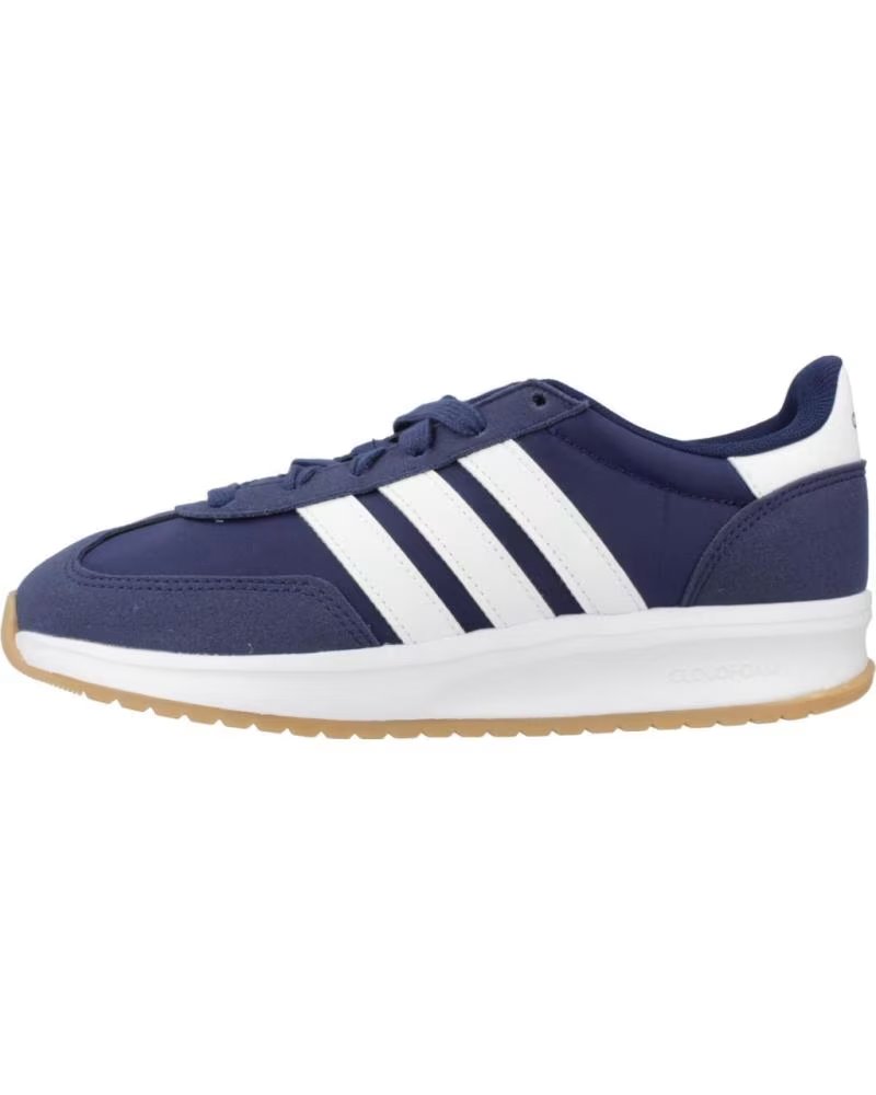 ZAPATILLAS ADIDAS RUN 70S JI2267 AZUL MARINO BLUE