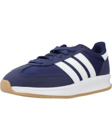 ZAPATILLAS ADIDAS RUN 70S JI2267 AZUL MARINO BLUE