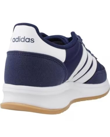 ZAPATILLAS ADIDAS RUN 70S JI2267 AZUL MARINO BLUE