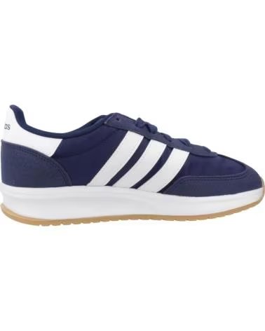 ZAPATILLAS ADIDAS RUN 70S JI2267 AZUL MARINO BLUE