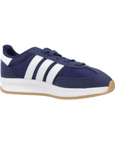 ZAPATILLAS ADIDAS RUN 70S JI2267 AZUL MARINO BLUE
