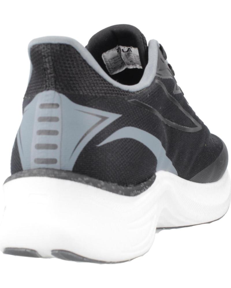 Baskets-décontractées-pour-hommes-FILA-ZAPATILLAS-HOMBRE-MODELO