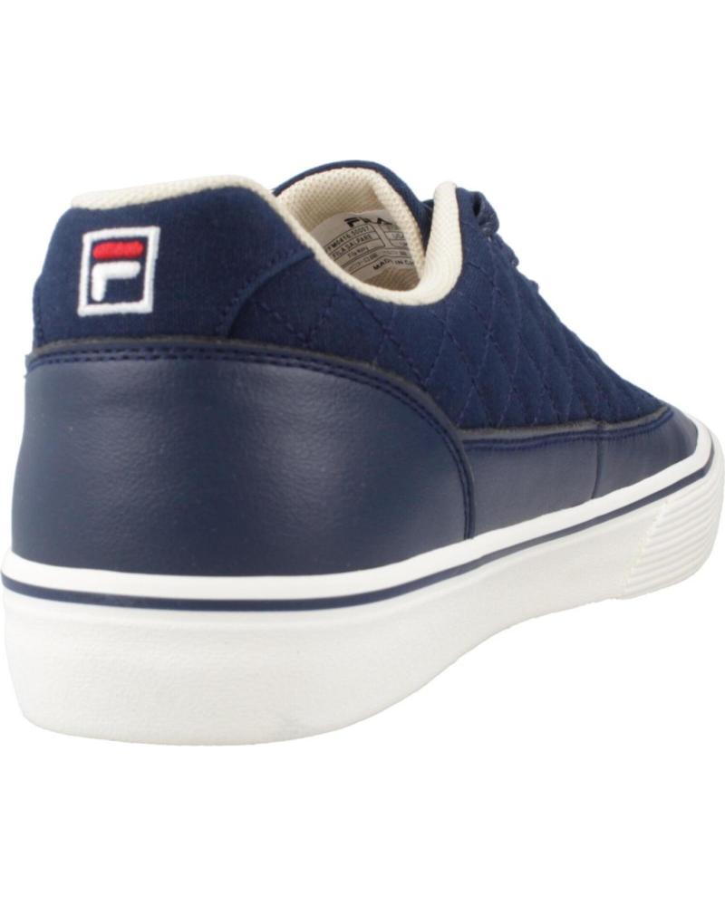 Zapatillas-casual-para-hombre-FILA-ZAPATILLAS-HOMBRE-MODELO