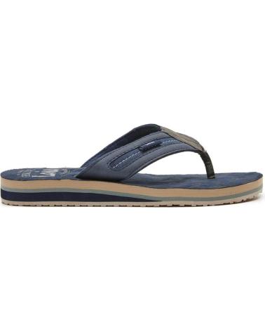 LOIS JEANS ESCLAVA MARINO AZUL MARINO