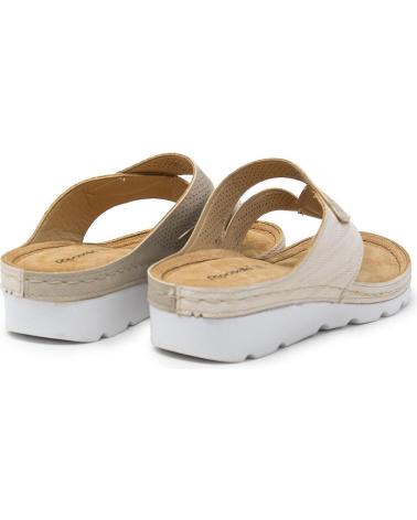 RIPOSELLA ESCLAVA BIO E BEIG