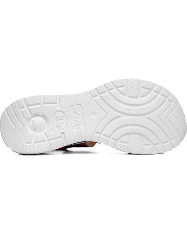 CALLAGHAN SANDALIAS PARA MUJER BERTA 35200 MENTAORANGE