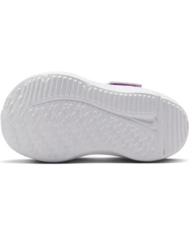 NIKE COSMIC RUNNER TD VARIOS COLORES