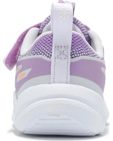 NIKE COSMIC RUNNER TD VARIOS COLORES