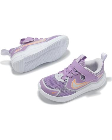 NIKE COSMIC RUNNER TD VARIOS COLORES