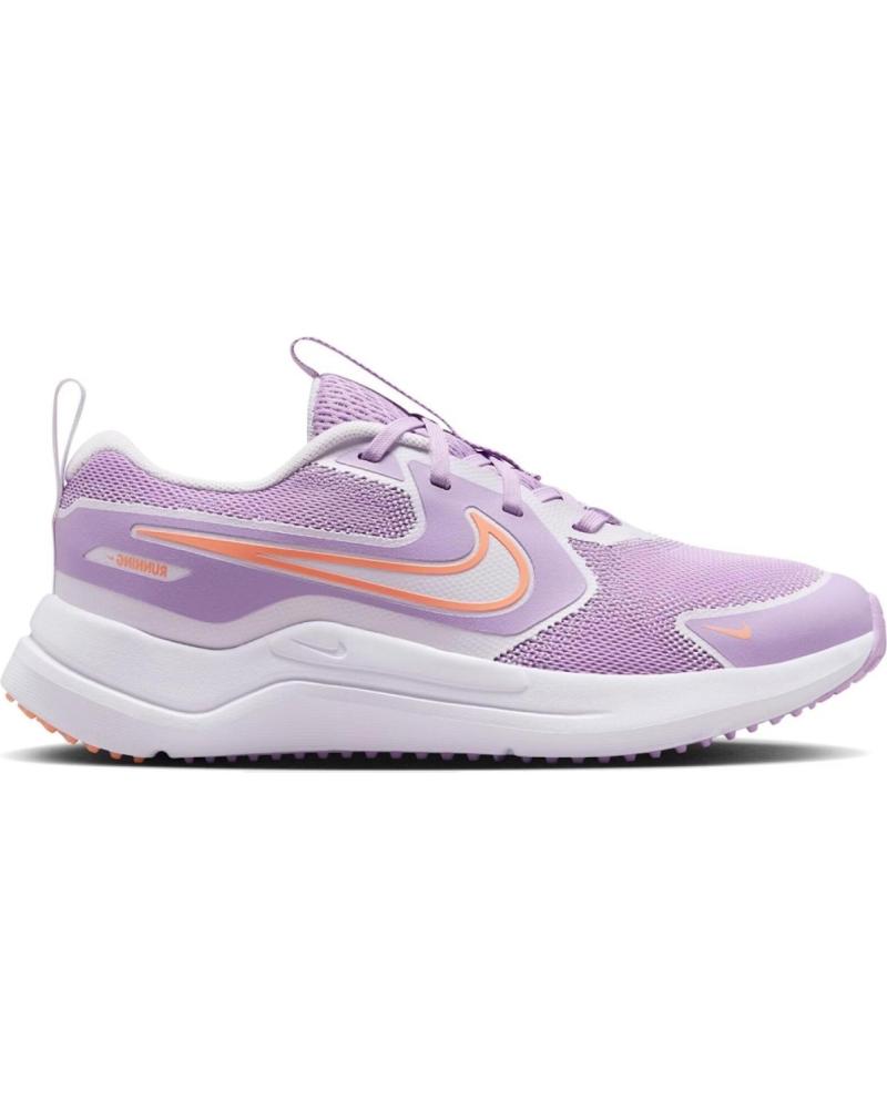 NIKE COSMIC RUNNER GS VARIOS COLORES