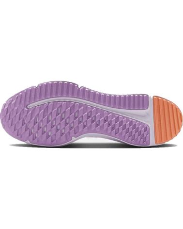 NIKE COSMIC RUNNER GS VARIOS COLORES