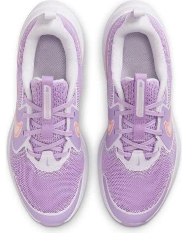 NIKE COSMIC RUNNER GS VARIOS COLORES