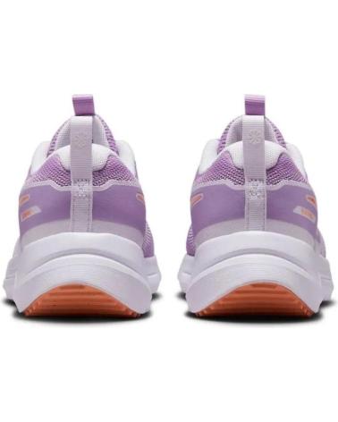 NIKE COSMIC RUNNER GS VARIOS COLORES