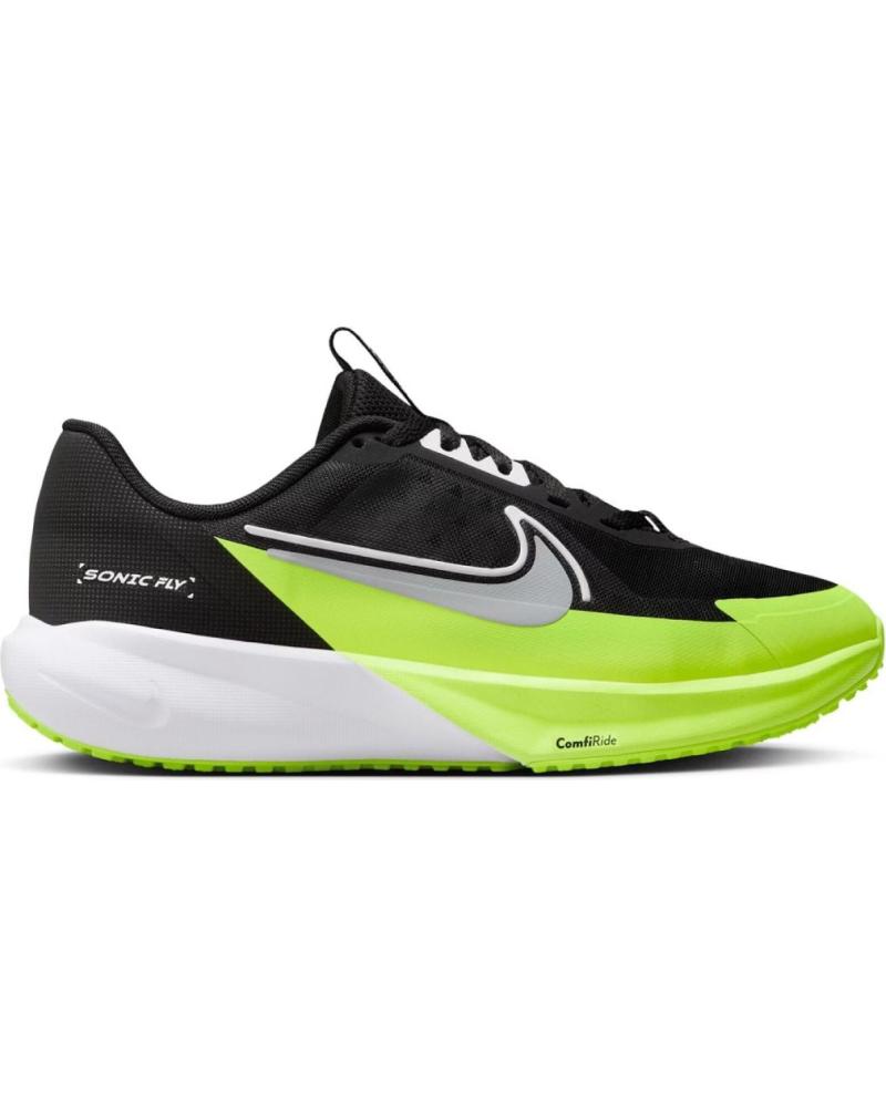 NIKE SONIC FLY GS VARIOS COLORES