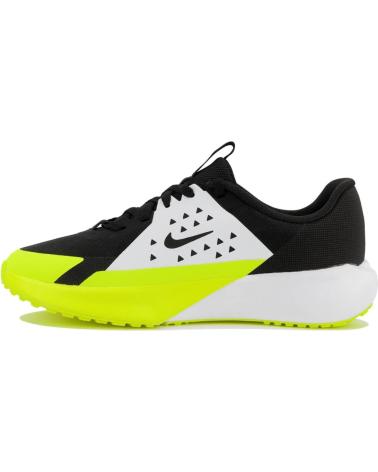 NIKE SONIC FLY GS VARIOS COLORES